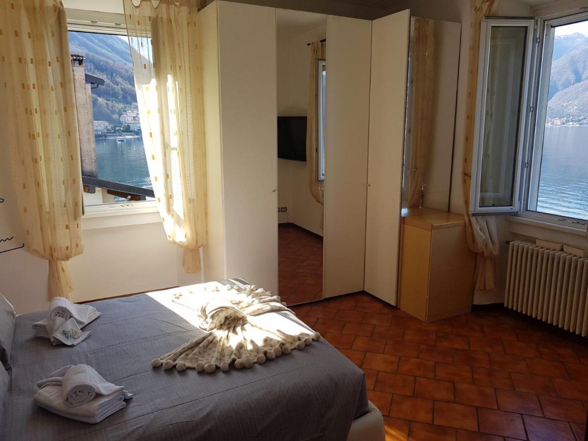 Casa Emi Apartment Лецено Екстериор снимка